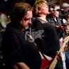 Bistro Hijazz 
